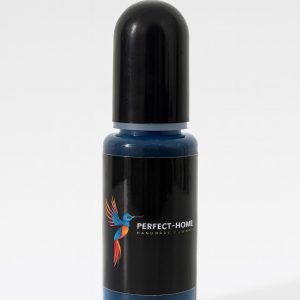 Pigment lichid 10 ml Sky Blue