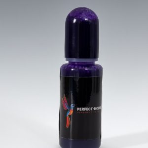 Pigment lichid 10 ml Violet