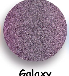 Pigment pudra chameleon Galaxy 3,5g