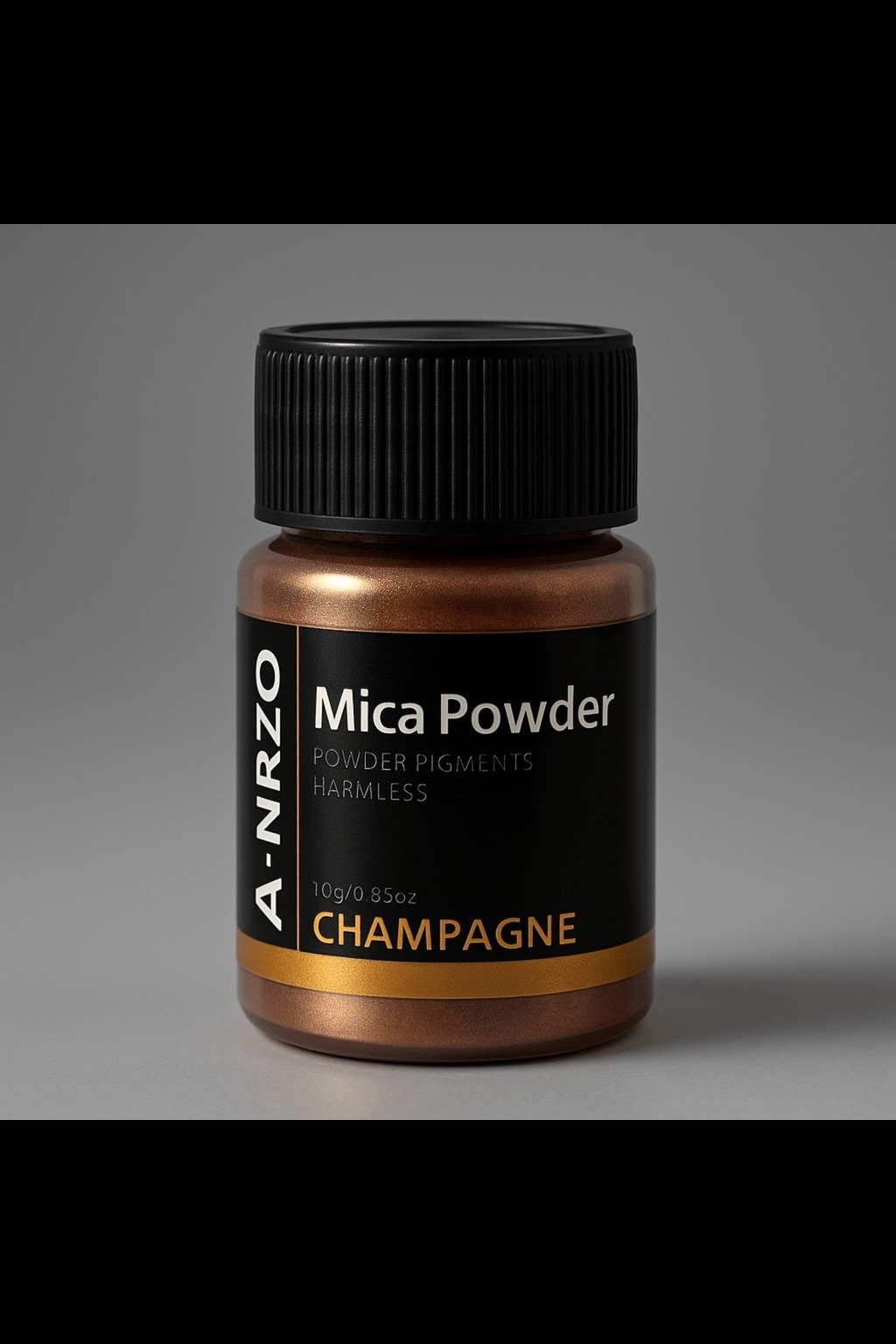 Pudra Mica Pigment Champagne – 10g