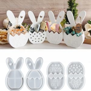 Matrite silicon ornamente de Paste