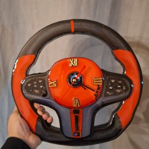 Cadouri personalizate diferite culori si tematici